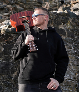 Lange Saunanacht Christian Sp&ouml;rl