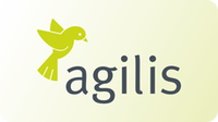 Bild Agilis Bild Agilis