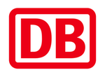 DB Navigator Logo DB Navigator Logo