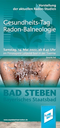 Programm Gesundheitstag Programm Gesundheitstag