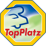 TopPlatz-Logo