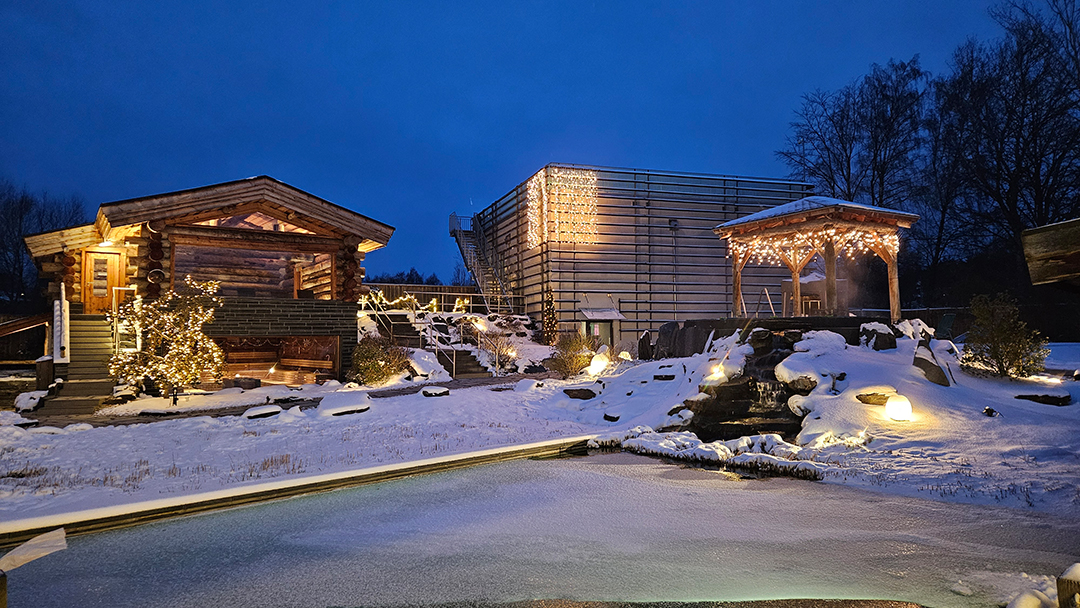 Therme Winter 1 Therme Winter 1