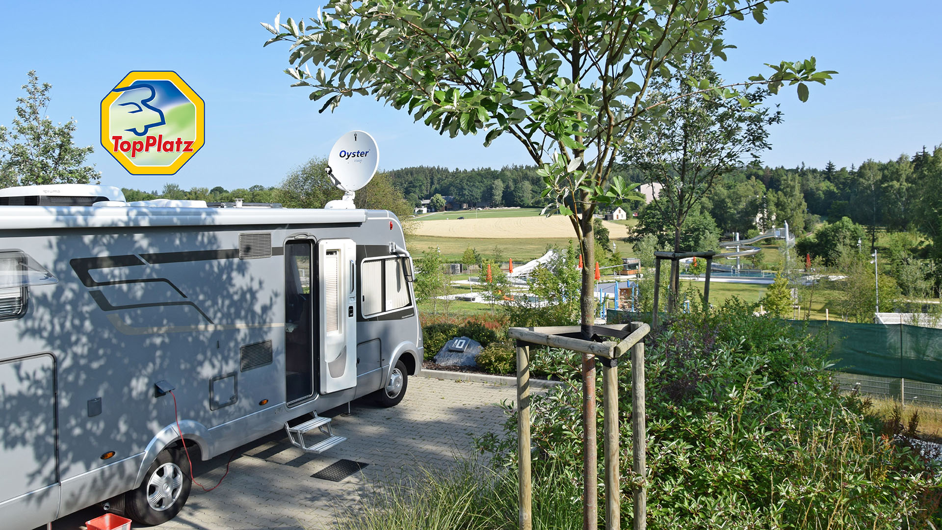 An der Therme — photo 6